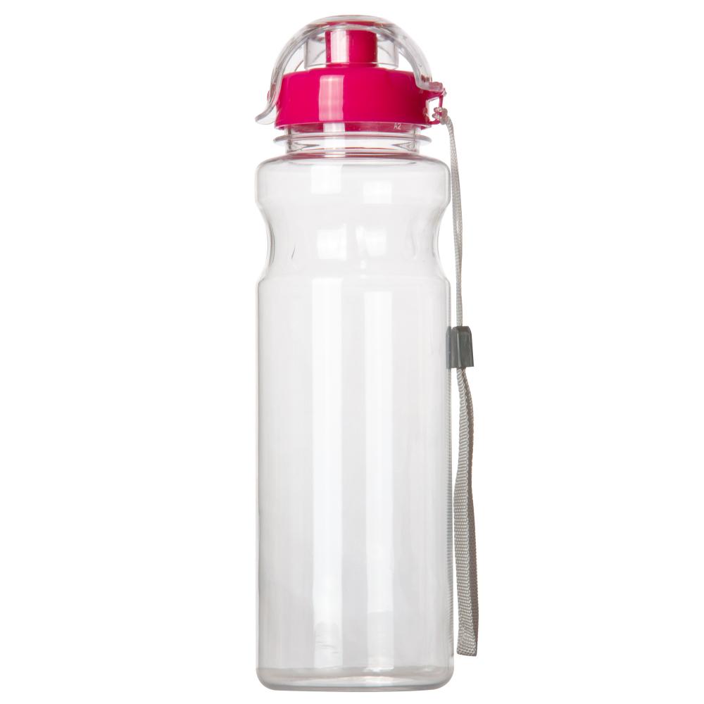 Kokusuz Spor Matara 750 Ml