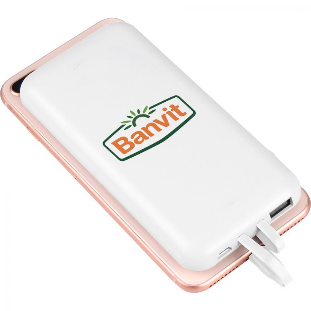 Powerbank