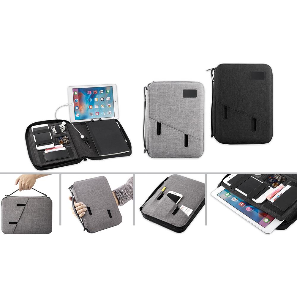 Powerbank Organizer