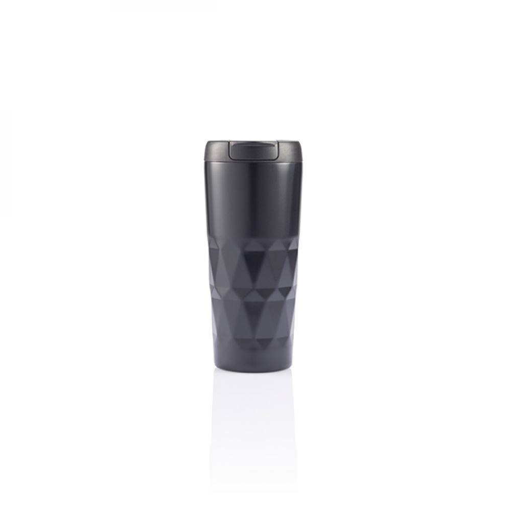 Termos Kupa 450 ml