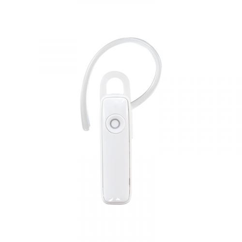Tekli Bluetooth (Kablosuz) Kulaklık