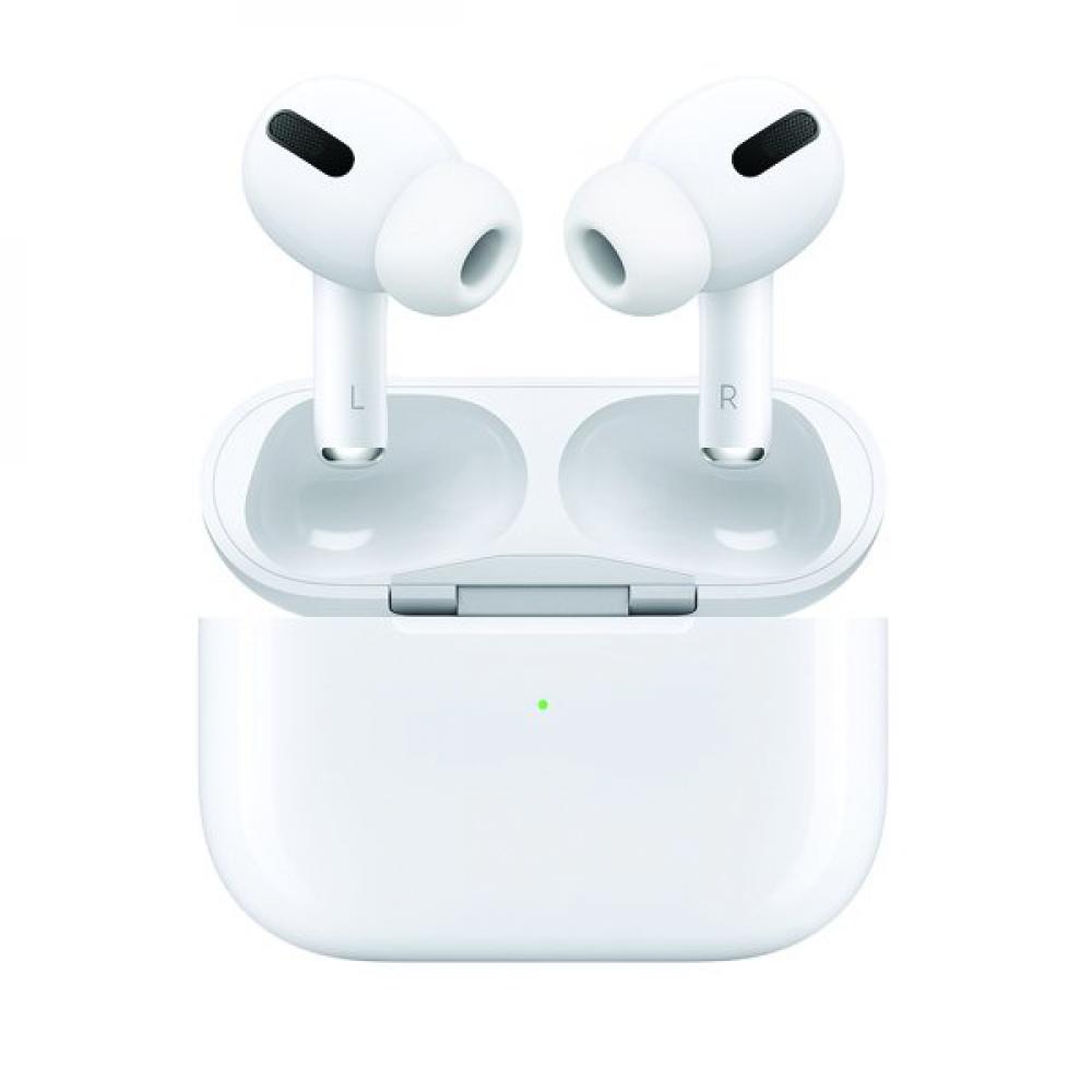 Airpods Pro Kablosuz Kulaklık