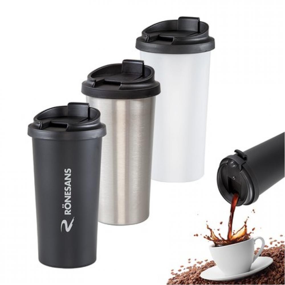 Termos Mug 500 Ml