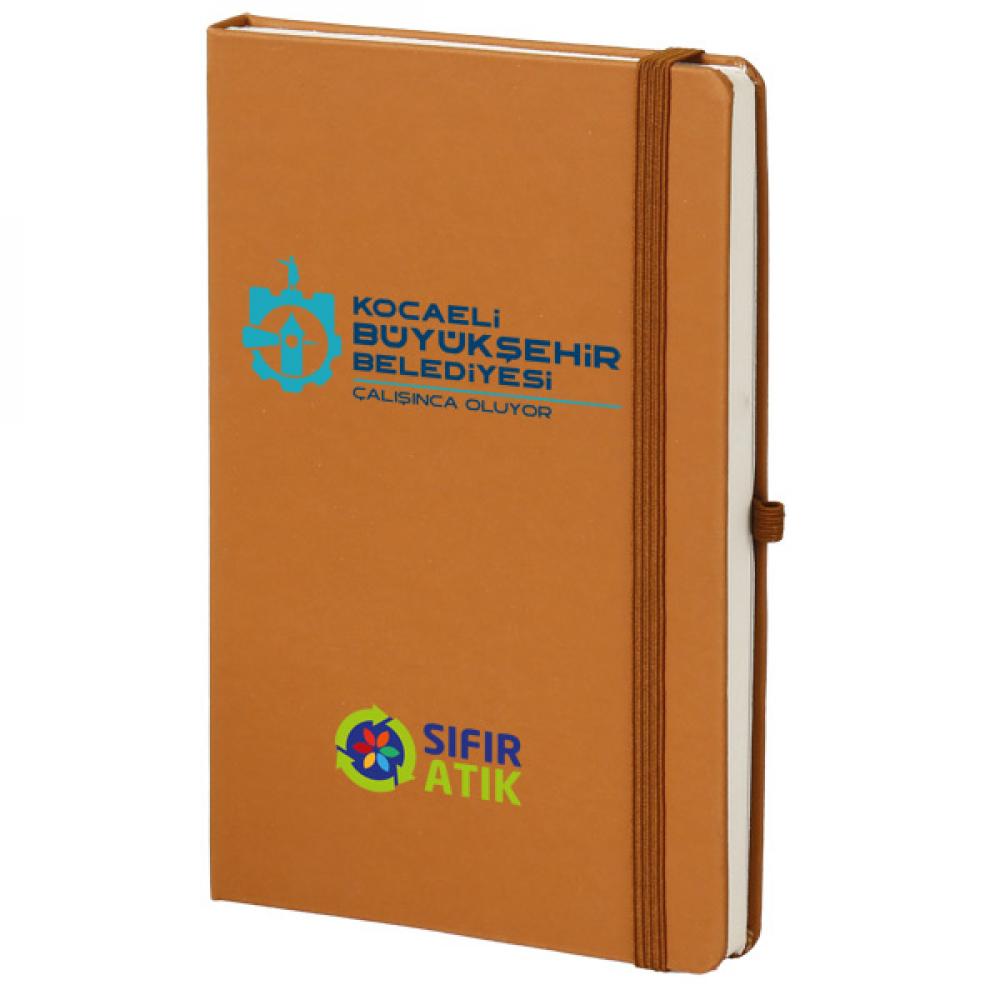 Tarihsiz Defter