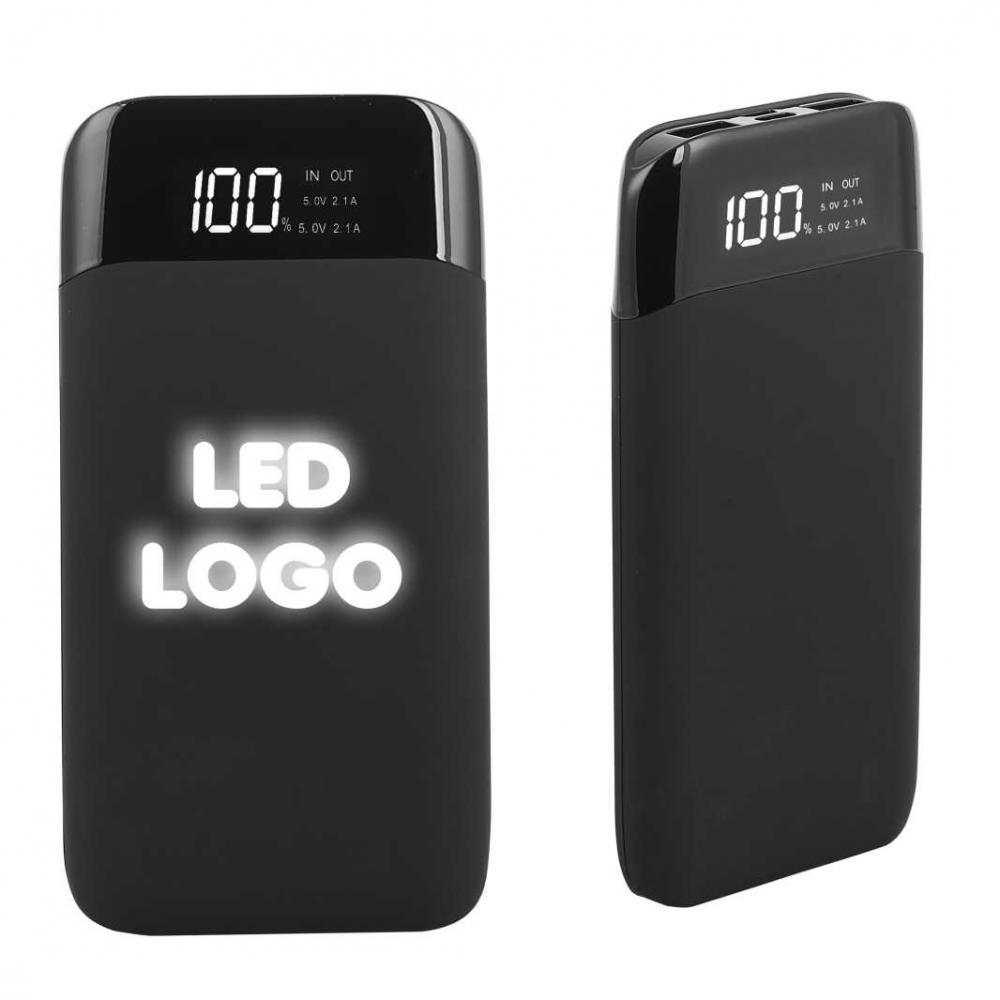 Powerbank 10.000 mAH