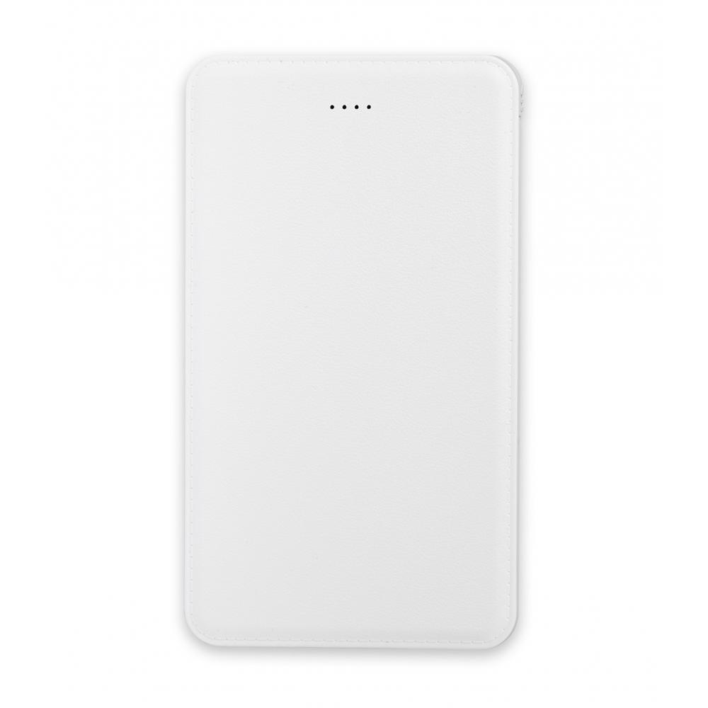 POWERBANK 5000 mAh