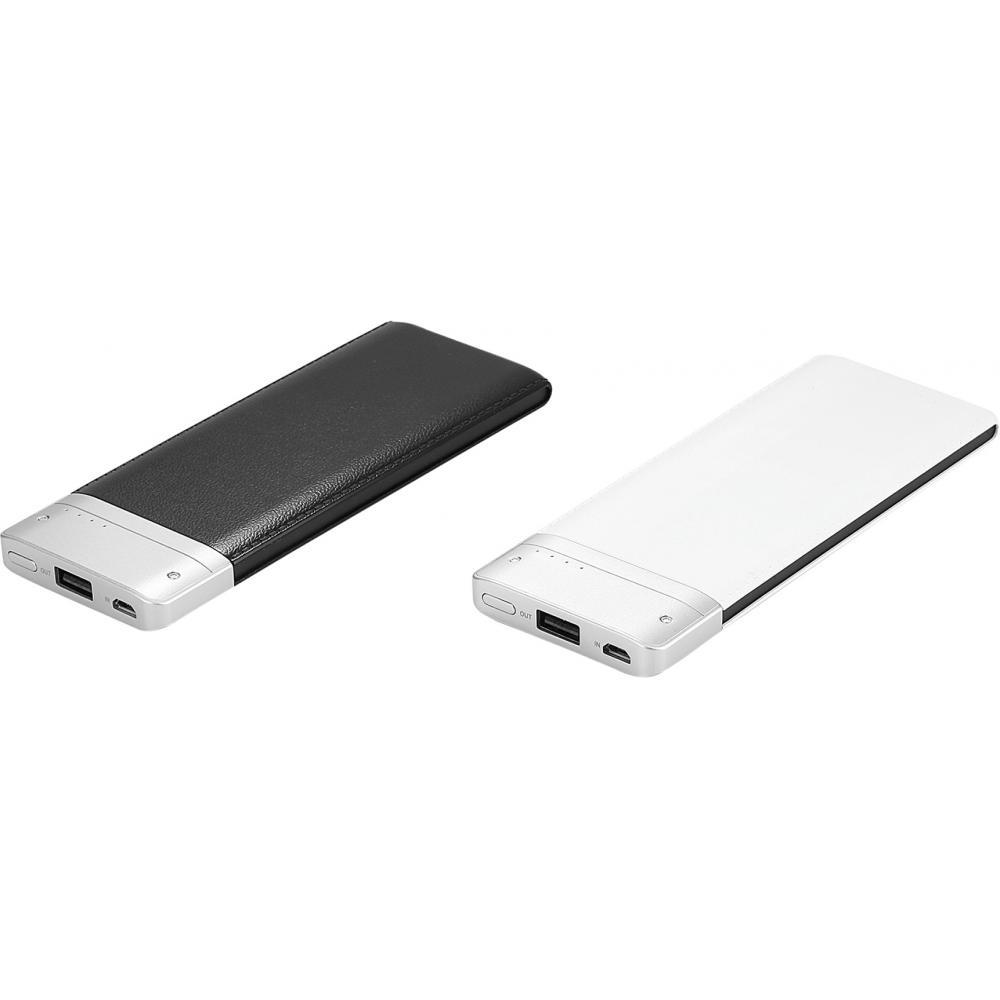 Powerbank 9000 mAh