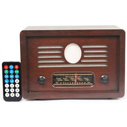 Nostaljik Radyo Dijital