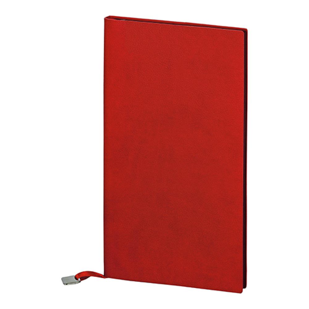 Çizgili Cep Defter 9x17,5