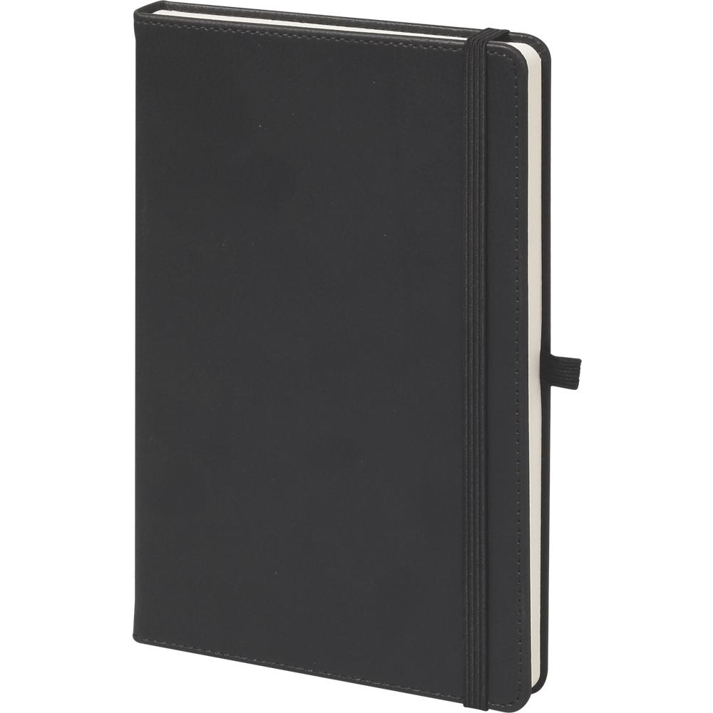 Termo Deri Kapaklı Defter 13x21