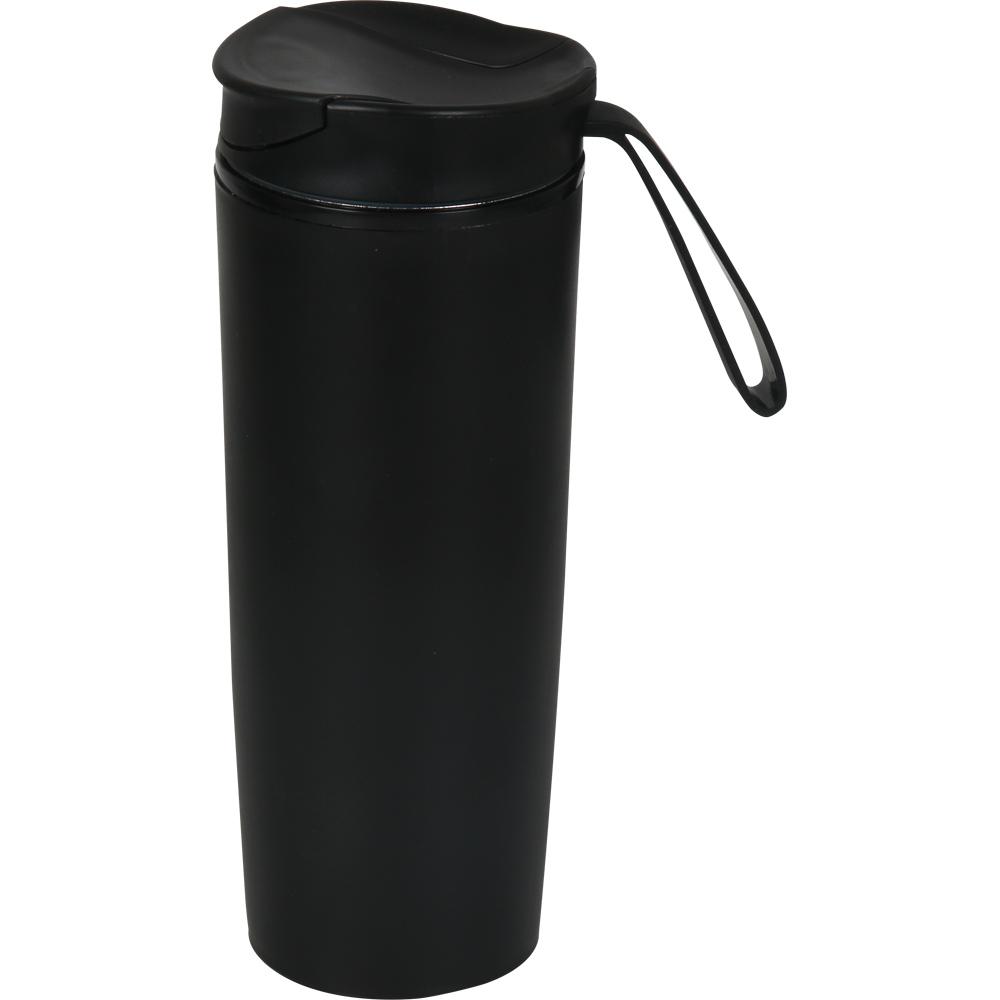 Devrilmez Termos 500 ml