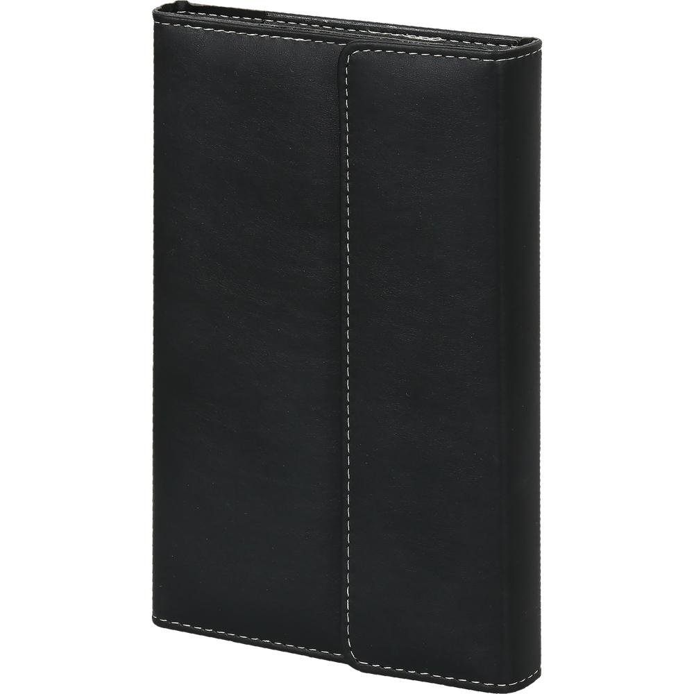 Çantalı Defter 13x21